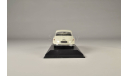 BMW 501 1953, масштабная модель, Minichamps, 1:43, 1/43