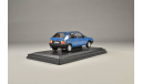 Skoda Favorit ’87, масштабная модель, Škoda, Abrex, 1:43, 1/43