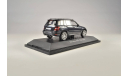 Mercedes-Benz GLK-Class, масштабная модель, Schuco, 1:43, 1/43