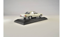 Mercedes-Benz 450 SLC 1974, масштабная модель, Minichamps, 1:43, 1/43