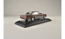 Mercedes-Benz 450 SEL 6.9 1974, масштабная модель, Minichamps, 1:43, 1/43