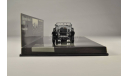 Mercedes-Benz G4 1939 Francisco Franco, масштабная модель, Minichamps, 1:43, 1/43