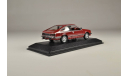 Opel Monza 1980, масштабная модель, Minichamps, 1:43, 1/43