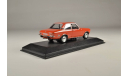 Opel Ascona 1970, масштабная модель, Minichamps, 1:43, 1/43