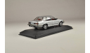 Opel Senator 1980, масштабная модель, Minichamps, scale43