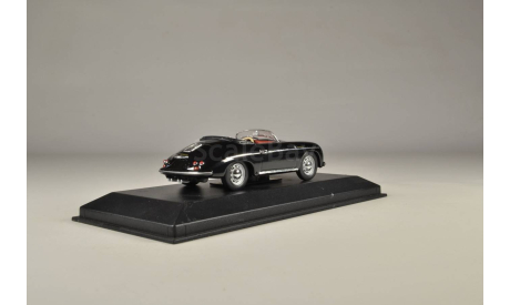Porsche 356 A Speedster 1956, масштабная модель, Minichamps, scale43