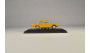 Audi 60 1970, масштабная модель, Minichamps, 1:43, 1/43