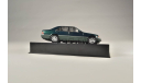 Mercedes-Benz- S500 (W140) 1994, масштабная модель, IXO Road (серии MOC, CLC), 1:43, 1/43