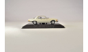 Mercedes-Benz 450 SLC 1974, масштабная модель, Minichamps, 1:43, 1/43