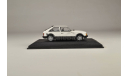 Opel Kadett SR 1979, масштабная модель, Minichamps, scale43