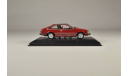 Opel Monza 1980, масштабная модель, Minichamps, 1:43, 1/43