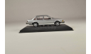 Opel Senator 1980, масштабная модель, Minichamps, scale43