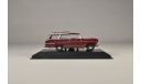 Opel Rekord Caravan 1960, масштабная модель, Minichamps, 1:43, 1/43