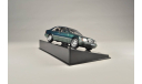 Mercedes-Benz- S500 (W140) 1994, масштабная модель, IXO Road (серии MOC, CLC), 1:43, 1/43