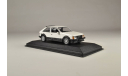 Opel Kadett SR 1979, масштабная модель, Minichamps, scale43