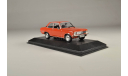 Opel Ascona 1970, масштабная модель, Minichamps, 1:43, 1/43