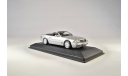 Mercedes-Benz SL500 1999, масштабная модель, Minichamps, scale43