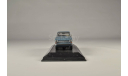 Opel Kadett A Caravan 1962, масштабная модель, Minichamps, scale43