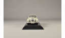 BMW 501 1953, масштабная модель, Minichamps, 1:43, 1/43