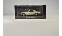 Mercedes-Benz 450 SLC 1974, масштабная модель, Minichamps, 1:43, 1/43