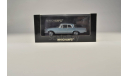 Mercedes-Benz 280 SE Coupe 1970, масштабная модель, Minichamps, 1:43, 1/43