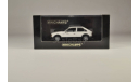 Opel Kadett SR 1979, масштабная модель, Minichamps, scale43