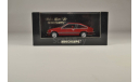 Opel Monza 1980, масштабная модель, Minichamps, 1:43, 1/43