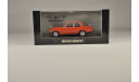 Opel Ascona 1970, масштабная модель, Minichamps, 1:43, 1/43