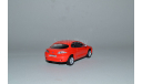 Ford Puma, масштабная модель, Bauer/Cararama/Hongwell, scale43