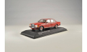 Mercedes-Benz 230 E 1976, масштабная модель, Minichamps, 1:43, 1/43