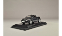 Opel Tigra TwinTop 2004, масштабная модель, Minichamps, 1:43, 1/43