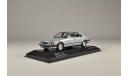 BMW 7-Series 1986, масштабная модель, Minichamps, scale43