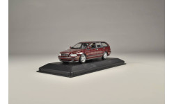 Volvo V40 1996