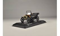 Ford Model T 1914, масштабная модель, Minichamps, 1:43, 1/43