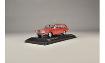 Ford Taunus P5 Turnier 1964, масштабная модель, Minichamps, 1:43, 1/43