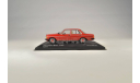 Mercedes-Benz 230 E 1976, масштабная модель, Minichamps, 1:43, 1/43