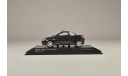 Opel Tigra TwinTop 2004, масштабная модель, Minichamps, 1:43, 1/43