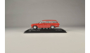 Ford Taunus P5 Turnier 1964, масштабная модель, Minichamps, 1:43, 1/43