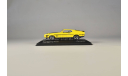 Ford Mustang Mach 1 1971, масштабная модель, Minichamps, 1:43, 1/43