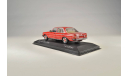 Mercedes-Benz 230 E 1976, масштабная модель, Minichamps, 1:43, 1/43