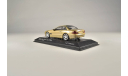 Mercedes-Benz SL 2001, масштабная модель, Minichamps, scale43