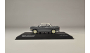 BMW 700 Sport 1960, масштабная модель, Minichamps, 1:43, 1/43