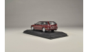 Volvo V40 1996, масштабная модель, Minichamps, scale43