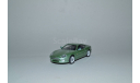 Aston Martin DB7, масштабная модель, Bauer/Cararama/Hongwell, scale43