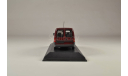 Opel Combo 2002, масштабная модель, Minichamps, 1:43, 1/43