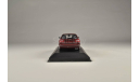 Volvo V40 1996, масштабная модель, Minichamps, scale43