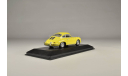 Porsche 356C Coupe 1963, масштабная модель, Minichamps, 1:43, 1/43