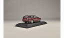 Volvo V40 1996, масштабная модель, Minichamps, scale43