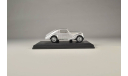 Skoda Popular Sport-Monte Carlo, масштабная модель, Škoda, Abrex, 1:43, 1/43