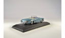 Mercedes-Benz 190 SL 1955-62, масштабная модель, Minichamps, 1:43, 1/43